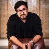 Rupesh Shinde
