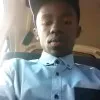 Thabang Masango