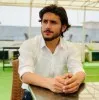 Shehzad Khan