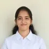 Bhavani Bojedla