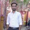 Ritik Parmar