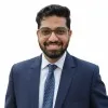 Anish Adkar