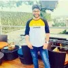 Shubham Khurana
