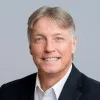 Leo Eskenazi