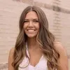 Lizzie Poole