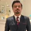 Adnan Rasool
