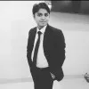 Aryan Mishra