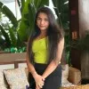 Anjali Bhujbal