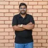 Sam Bhise