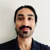 Shashank Holalkere