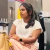 Shilpa Suresh
