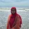 Jannatul Ferdous Chamak