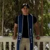 Anthony Loyola