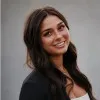 Lila Paton