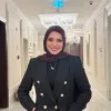 Shaima Habboul