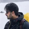 Jay Chauhan