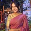 Rashmitha Naik