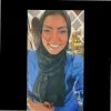 Riham Ahmed