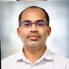 Renjesh Raju