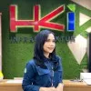 Sila Perwira Sari