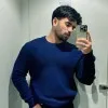 Abhishek Gadmale