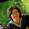 Yi Han