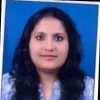 Nitu Singh
