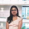 Janani Babukrishnan Geetha