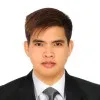 Robert Rivera