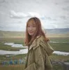 Xuewen Chen