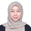 Qhuzainiza Sawal