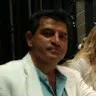 Cenk Tuncer
