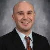 Eric Murillo