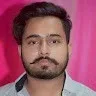 Kumar Rajdeep