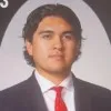 Omar Sanchez II