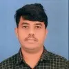 Patan Riyasath khan