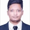 Joyanta Paul