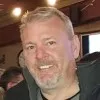 Sean Pavliscak
