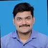 Chakri Kumar