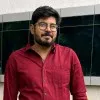SRICHARAN MURALI