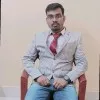 Manvendra Kumar