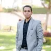John Bassem