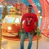 Sumesh Pandyala