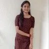 PRIYA JADHAV
