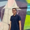 Muhammad Khairul Ikhwan Mohamad Fadzizul