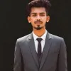 Mujahidul Islam Rony