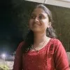 Shalini Venkatesan