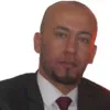 Mostafa Abdullah