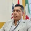 Antonio Enrique Escalera