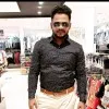 manoj shinde